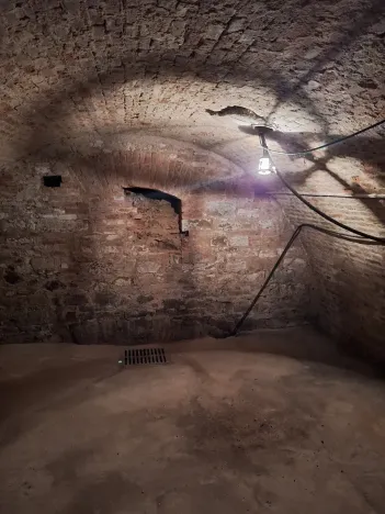 Prodej rodinného domu, Čížkovice, Na sídlišti, 136 m2