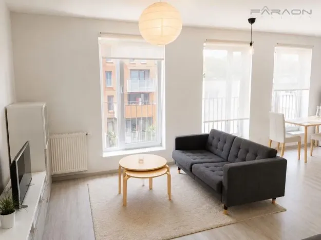 Prodej bytu 1+kk, Praha - Modřany, Pískařská, 38 m2