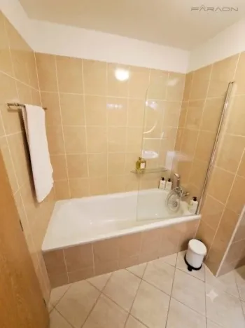 Prodej bytu 1+kk, Praha - Modřany, Pískařská, 38 m2