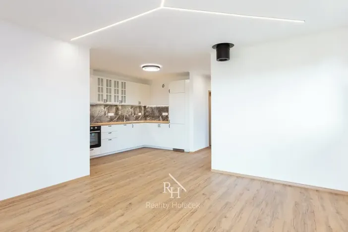 Pronájem rodinného domu, Ruda, Františka Frolíka, 86 m2