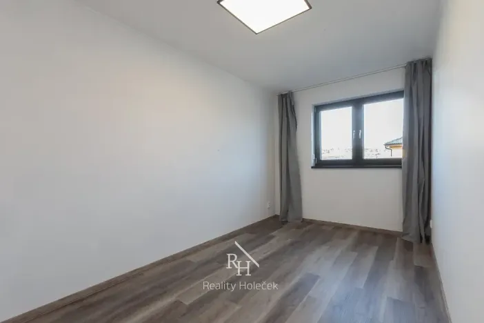 Pronájem rodinného domu, Ruda, Františka Frolíka, 86 m2