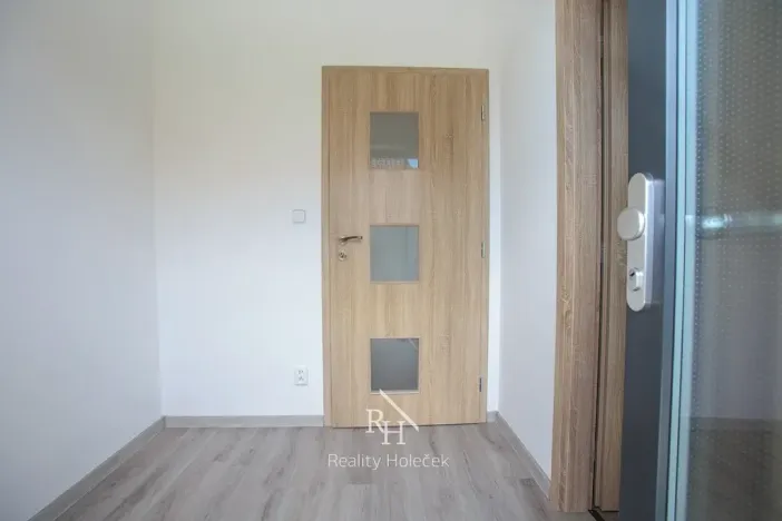 Pronájem rodinného domu, Ruda, Františka Frolíka, 86 m2