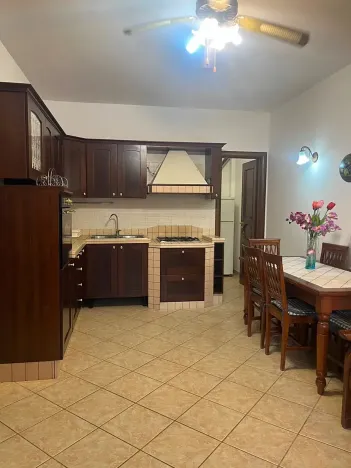 Prodej bytu 3+kk, Scalea, Itálie, 55 m2