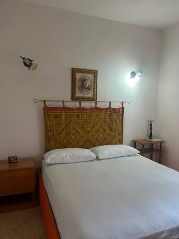 Prodej bytu 3+kk, Scalea, Itálie, 55 m2