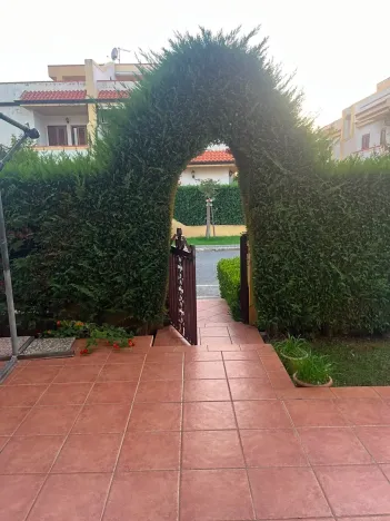 Prodej bytu 3+kk, Scalea, Itálie, 55 m2
