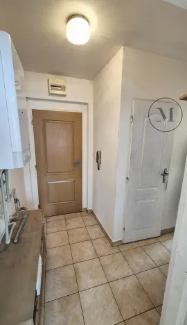 Pronájem bytu 3+1, České Budějovice, Jírovcova, 75 m2