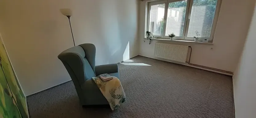 Prodej bytu 3+1, Sedlčany, Pod Strojírnami, 78 m2
