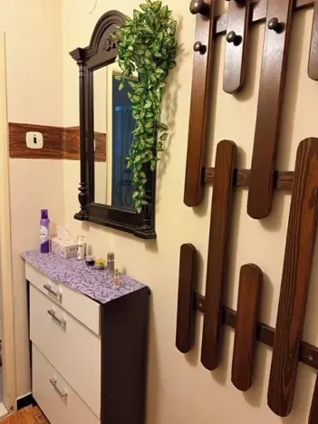 Prodej bytu 3+1, Sedlčany, Pod Strojírnami, 78 m2