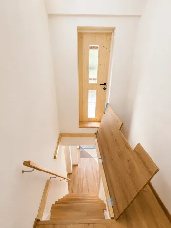 Prodej rodinného domu, Ostrava, Kyjovická, 115 m2