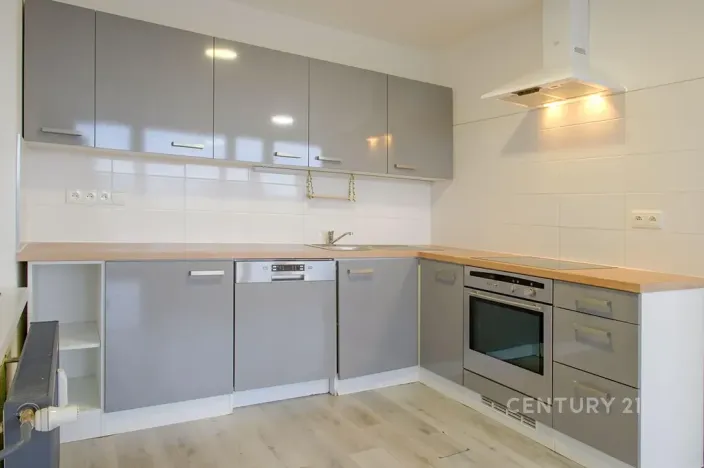 Pronájem bytu 3+1, Most, Brněnská, 68 m2