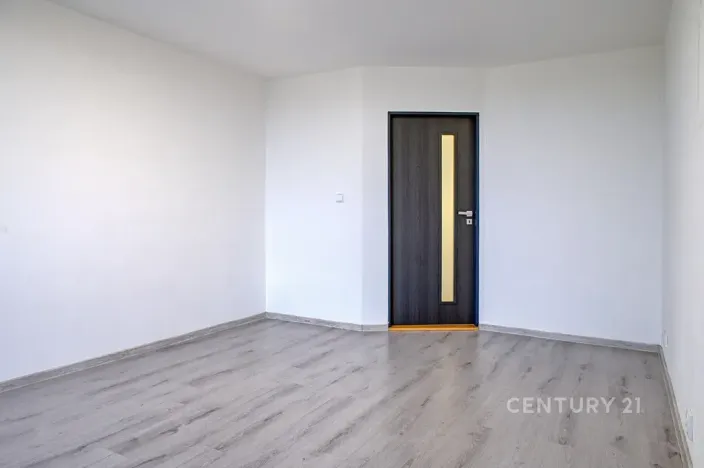 Pronájem bytu 3+1, Most, Brněnská, 68 m2
