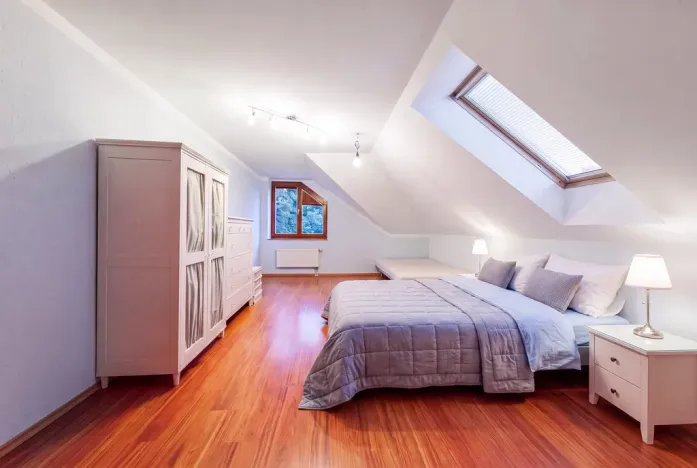 Prodej rodinného domu, Okrouhlá, 310 m2