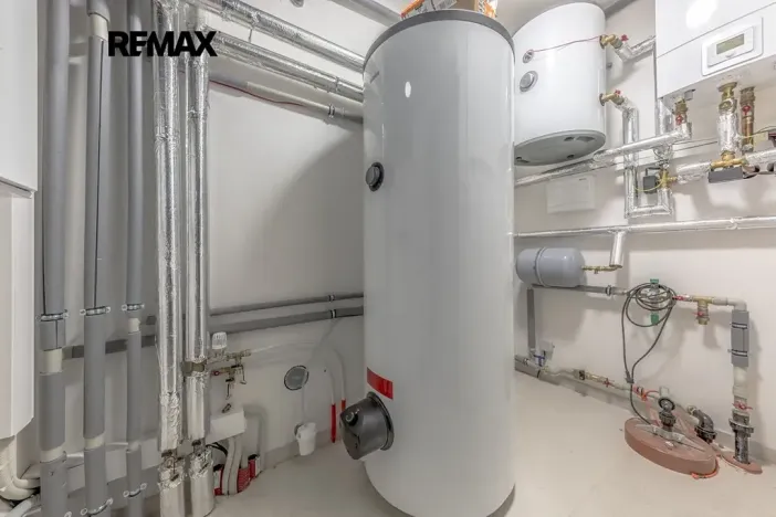Pronájem bytu 3+kk, Kladno, Veleslavínova, 71 m2