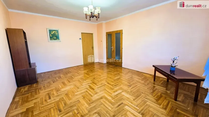 Prodej rodinného domu, Vizovice, Kopanická, 1423 m2