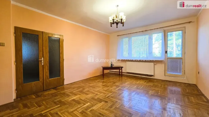 Prodej rodinného domu, Vizovice, Kopanická, 1423 m2