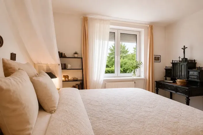 Prodej rodinného domu, Malovice, 216 m2