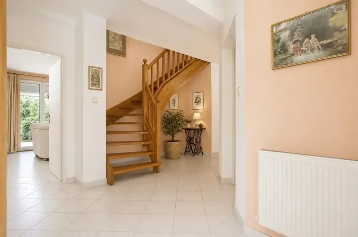 Prodej rodinného domu, Malovice, 216 m2