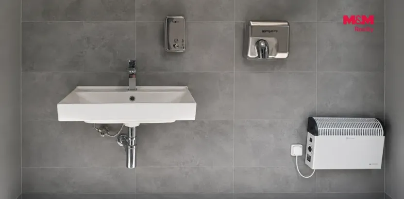 Pronájem výrobních prostor, Kolín, V Olšinkách, 34 m2