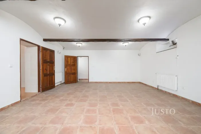 Prodej restaurace, Liberec - Liberec XXX-Vratislavice nad Nisou, Tanvaldská, 204 m2
