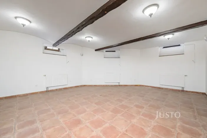 Prodej restaurace, Liberec - Liberec XXX-Vratislavice nad Nisou, Tanvaldská, 204 m2