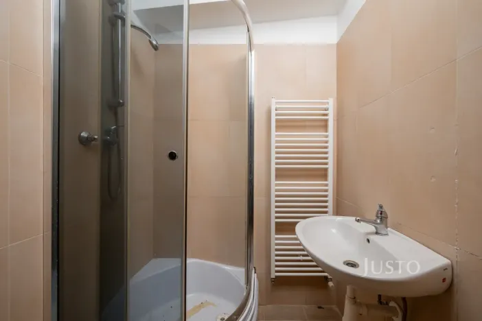 Prodej restaurace, Liberec - Liberec XXX-Vratislavice nad Nisou, Tanvaldská, 204 m2