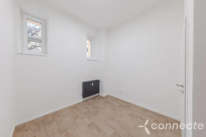 Pronájem bytu 2+1, Přerov - Přerov I-Město, Husova, 46 m2