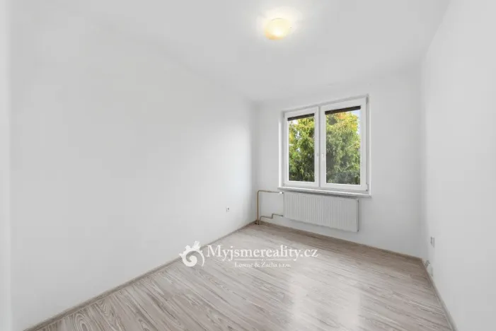 Prodej rodinného domu, Oleksovice, 176 m2