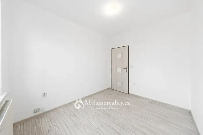 Prodej rodinného domu, Oleksovice, 176 m2