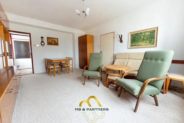Prodej rodinného domu, Praha - Malešice, Rektorská, 240 m2