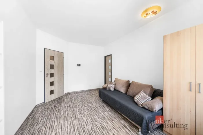 Prodej bytu 3+1, Chotěšov, Nová, 67 m2