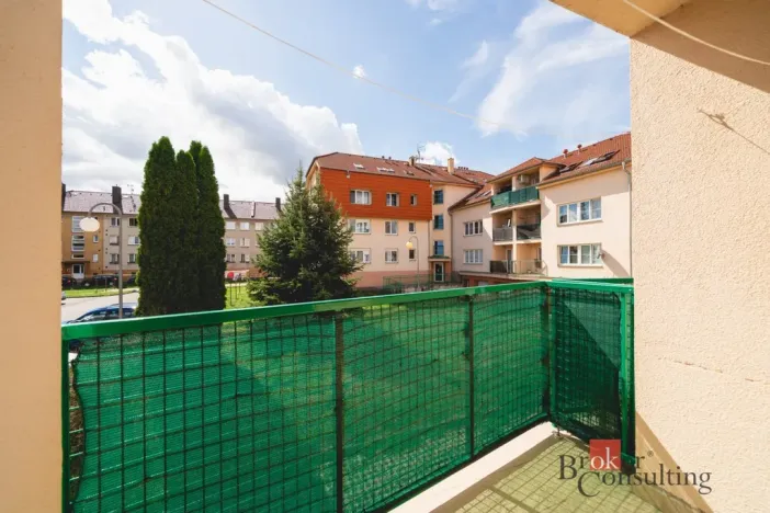 Prodej bytu 3+1, Chotěšov, Nová, 67 m2
