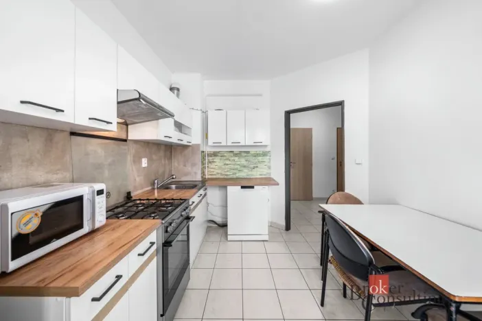 Prodej bytu 3+1, Chotěšov, Nová, 67 m2