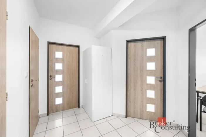 Prodej bytu 3+1, Chotěšov, Nová, 67 m2