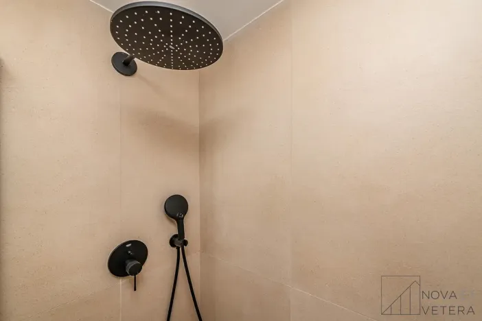 Prodej bytu 4+kk, Praha - Vršovice, Gruzínská, 79 m2