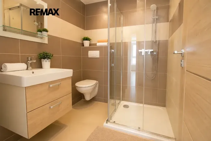 Pronájem rodinného domu, Slaný, Švehlova, 170 m2