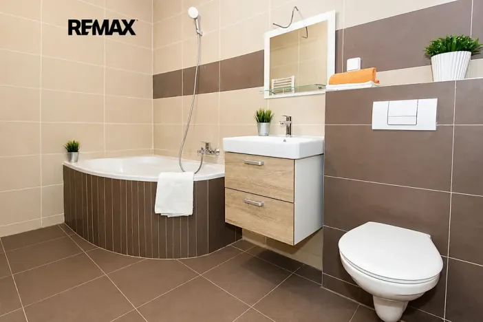 Pronájem rodinného domu, Slaný, Švehlova, 170 m2
