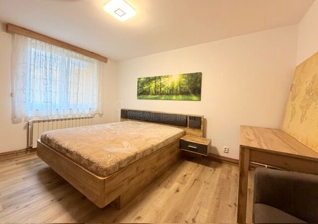 Prodej rodinného domu, Ostrava, Hranečník, 190 m2