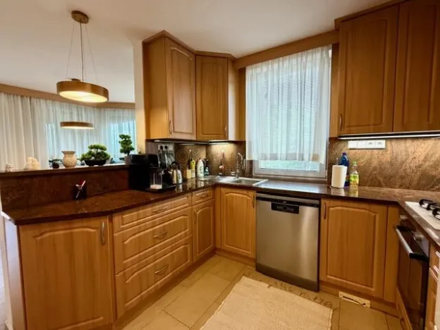 Prodej rodinného domu, Ostrava, Hranečník, 190 m2