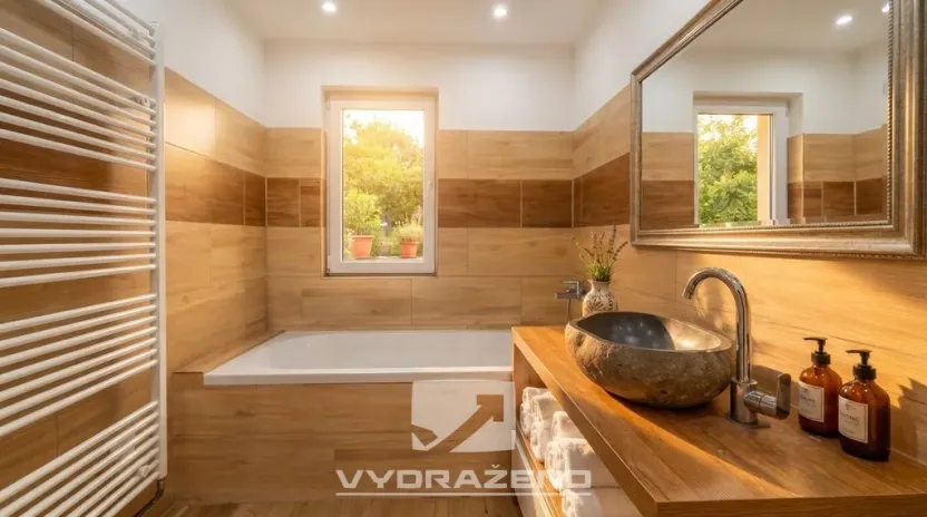 Prodej chalupy, Volary, Budějovická, 95 m2