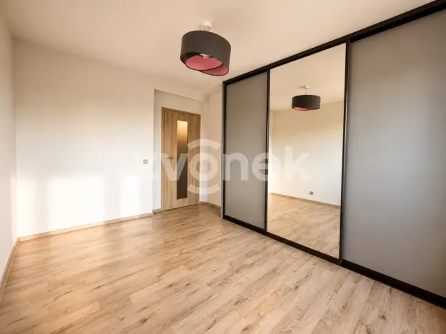 Prodej bytu 4+1, Zlín, Družstevní, 74 m2