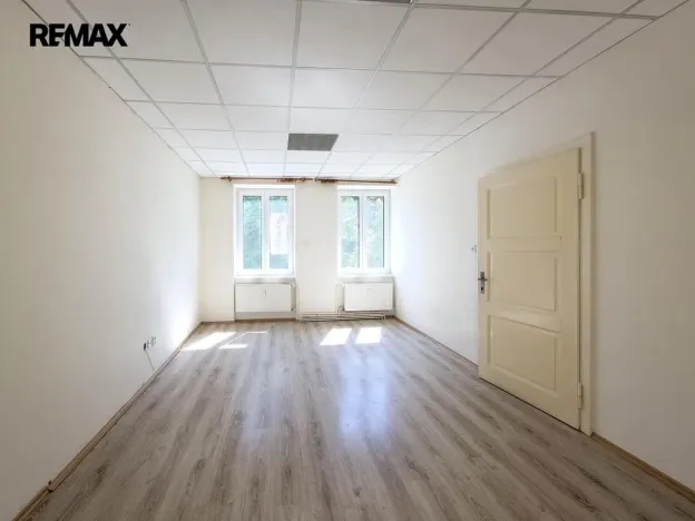 Prodej rodinného domu, Jemnice, Tyršova, 224 m2