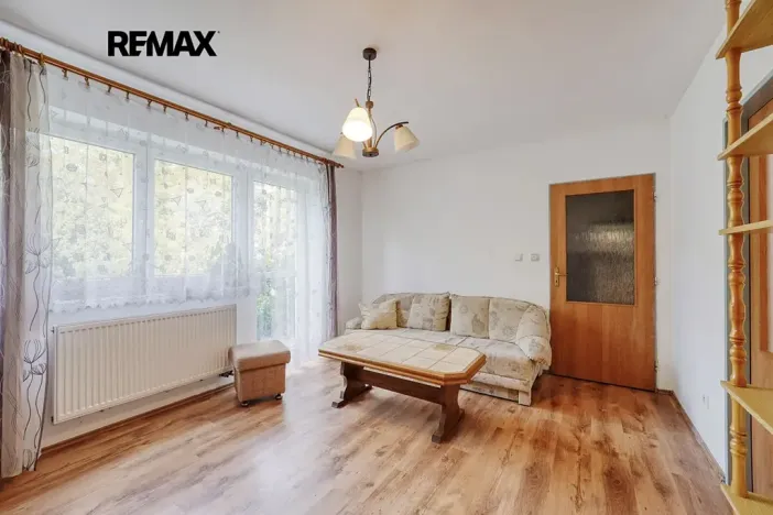 Prodej rodinného domu, Nýřany, Pod Komůrkou, 107 m2