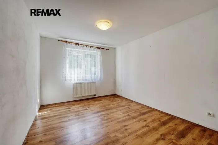 Prodej rodinného domu, Nýřany, Pod Komůrkou, 107 m2