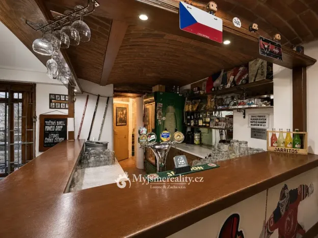 Prodej obchodního prostoru, Znojmo, Havlíčkova, 95 m2