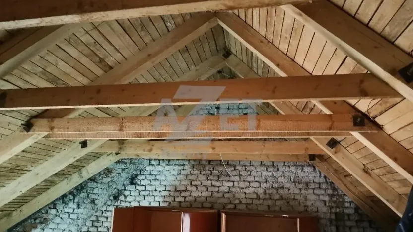 Prodej rodinného domu, Uničov, Střední, 120 m2