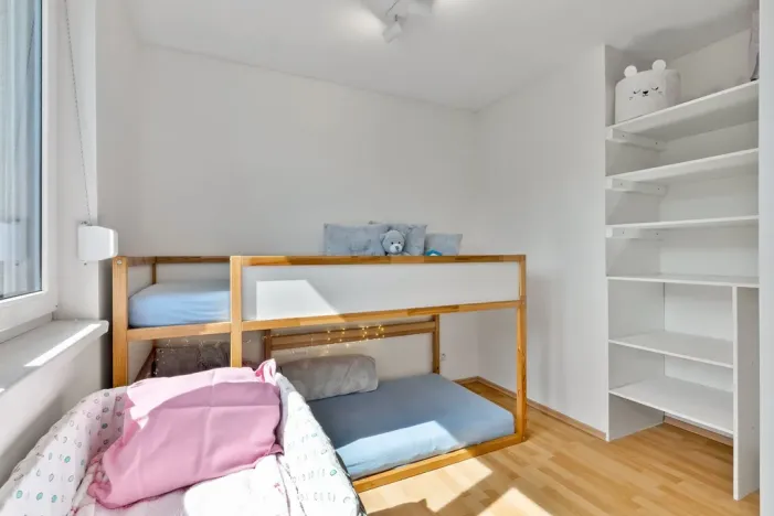 Prodej rodinného domu, Králův Dvůr - Levín, Na Výsluní, 79 m2