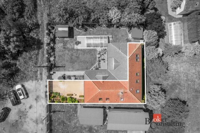 Pronájem bytu 3+kk, Mladá Boleslav - Bezděčín, 110 m2