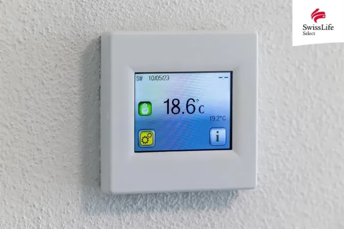 Pronájem bytu 3+kk, Vejprnice, 71 m2