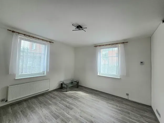 Pronájem bytu 3+kk, Zlín, Borová, 76 m2
