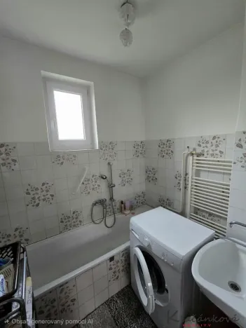 Prodej rodinného domu, Zlín - Kostelec, Lázeňská, 250 m2